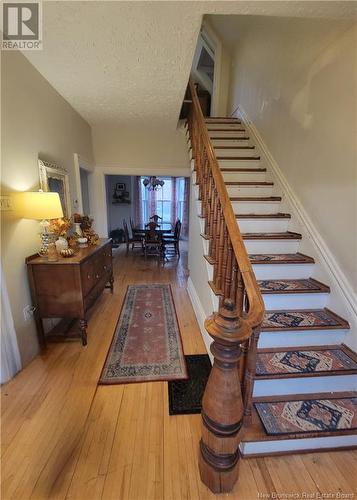 59 Boyd, Salisbury, NB - Indoor Photo Showing Other Room