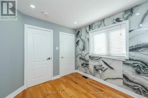 14 Sewells Lane, Brampton, ON - Indoor Photo Showing Other Room