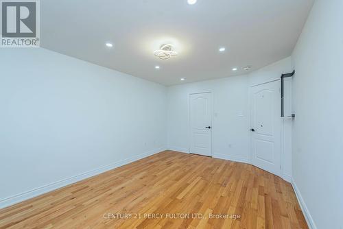 14 Sewells Lane, Brampton, ON - Indoor Photo Showing Other Room