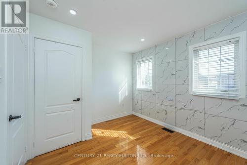 14 Sewells Lane, Brampton, ON - Indoor Photo Showing Other Room