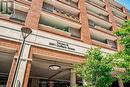 1006 - 3091 Dufferin Street, Toronto, ON  - Outdoor 