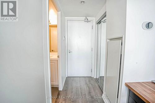 1006 - 3091 Dufferin Street, Toronto, ON - Indoor Photo Showing Other Room