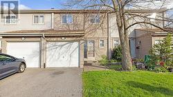 47 - 3500 GLEN ERIN DRIVE  Mississauga, ON L5L 1W6