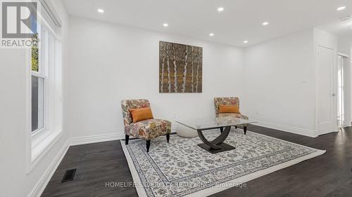 47 - 3500 Glen Erin Drive, Mississauga, ON - Indoor