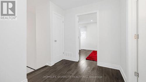 47 - 3500 Glen Erin Drive, Mississauga, ON - Indoor Photo Showing Other Room