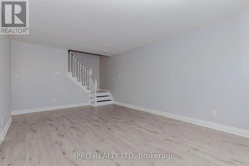 17 Town House Crescent, Brampton, ON - Indoor Photo Showing Other Room