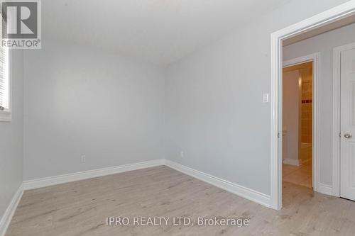 17 Town House Crescent, Brampton, ON - Indoor Photo Showing Other Room