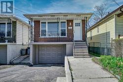 47 MARTIMAS AVENUE  Hamilton, ON L8H 3N1