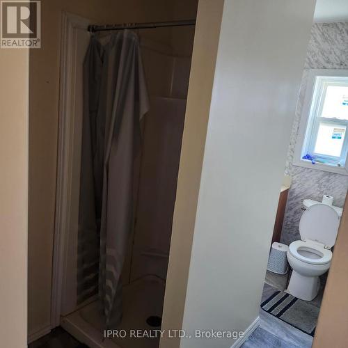 19 Bridge Street W, Greater Napanee, ON - Indoor Photo Showing Bathroom