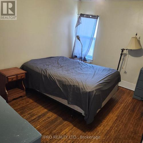 19 Bridge Street W, Greater Napanee, ON - Indoor Photo Showing Bedroom