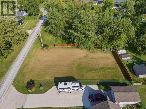 18 Marentette Avenue, Leamington, ON 