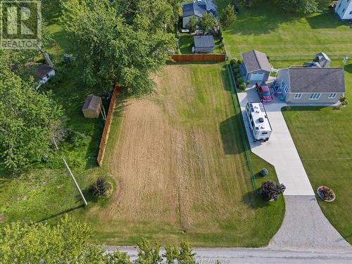 18 Marentette Avenue, Leamington, ON 