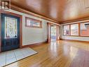 281-283 Moy Avenue, Windsor, ON  - Indoor Photo Showing Other Room 