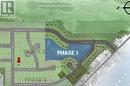 Lot 30 Cypress Pointe, Leamington, ON 