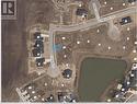 Lot 30 Cypress Pointe, Leamington, ON 