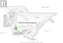 Lot 30 Cypress Pointe, Leamington, ON 