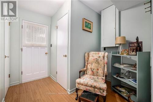 41 George Avenue, Perth, ON - Indoor Photo Showing Other Room