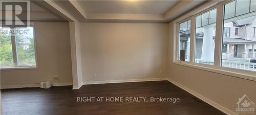 82 Green Ash Avenue, Ottawa, ON - Indoor Photo Showing Other Room