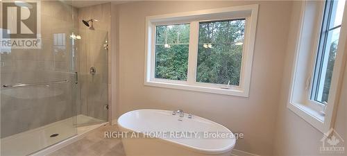 82 Green Ash Avenue, Ottawa, ON - Indoor Photo Showing Bathroom