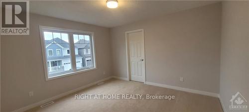 82 Green Ash Avenue, Ottawa, ON - Indoor Photo Showing Other Room