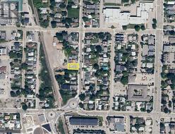 4000 29 Street  Vernon, BC V1T 5B4