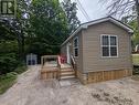 Whw601 - 155 Mccrearys Beach, Drummond/North Elmsley, ON  - Outdoor 