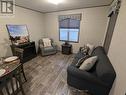 Whw601 - 155 Mccrearys Beach, Drummond/North Elmsley, ON  - Indoor 