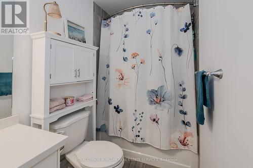 37 - 120 Court Drive, Brant, ON - Indoor Photo Showing Bathroom