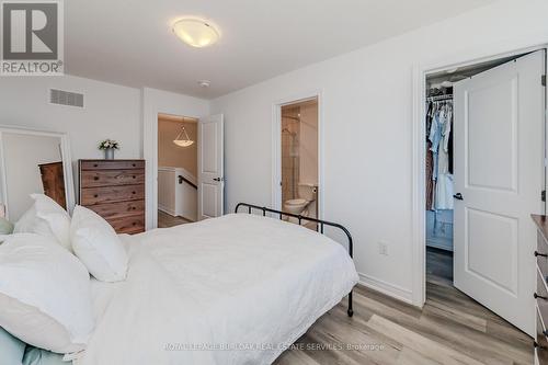 37 - 120 Court Drive, Brant, ON - Indoor Photo Showing Bedroom