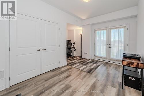 37 - 120 Court Drive, Brant, ON - Indoor Photo Showing Other Room