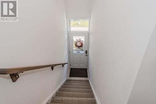 37 - 120 Court Drive, Brant, ON - Indoor Photo Showing Other Room