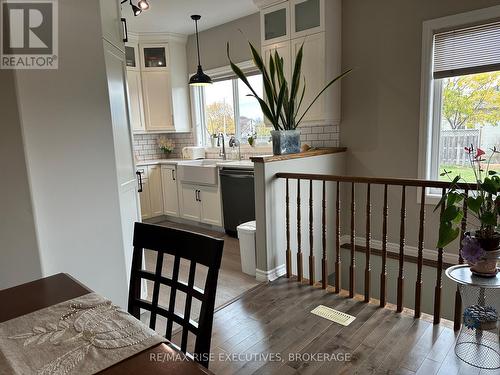 123 Macdougall Drive, Loyalist (Amherstview), ON - Indoor Photo Showing Other Room