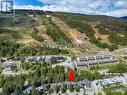 988 Dewdney Way, Kimberley, BC  - Outdoor With View 