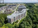 716 - 460 William Graham Drive, Aurora, ON  - Outdoor With View 