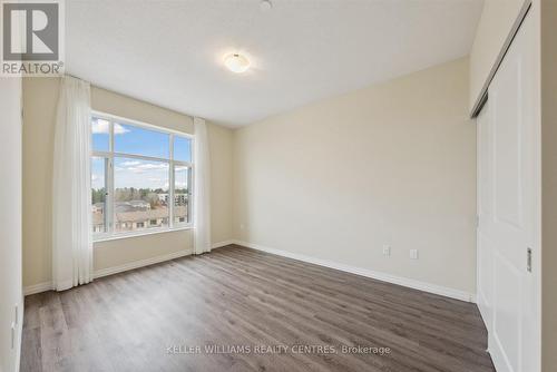 716 - 460 William Graham Drive, Aurora, ON - Indoor Photo Showing Other Room