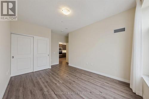 716 - 460 William Graham Drive, Aurora, ON - Indoor Photo Showing Other Room