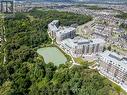 202 - 460 William Graham Drive, Aurora, ON  - Outdoor With View 