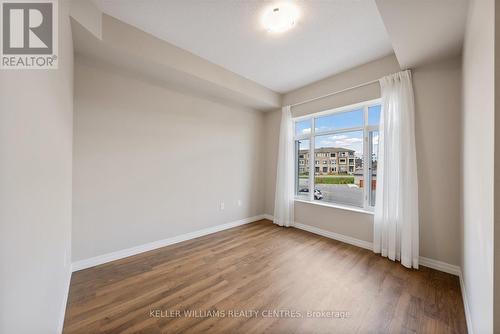 202 - 460 William Graham Drive, Aurora, ON - Indoor Photo Showing Other Room