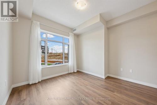 202 - 460 William Graham Drive, Aurora, ON - Indoor Photo Showing Other Room