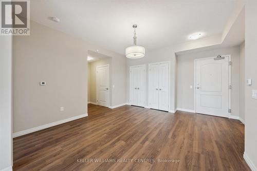 202 - 460 William Graham Drive, Aurora, ON - Indoor Photo Showing Other Room