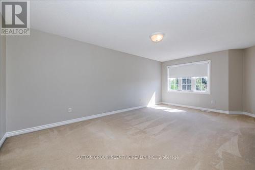 40 Livia Herman Way, Barrie, ON - Indoor Photo Showing Other Room