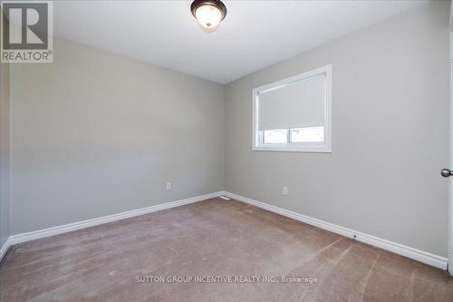 40 Livia Herman Way, Barrie, ON - Indoor Photo Showing Other Room