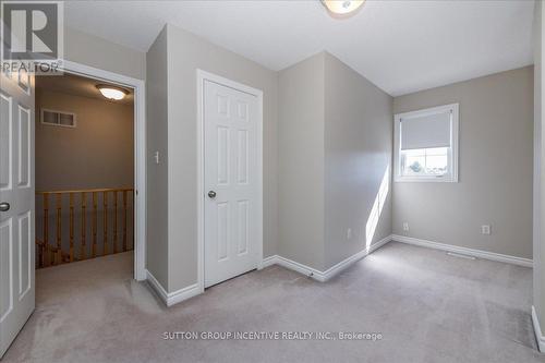 40 Livia Herman Way, Barrie, ON - Indoor Photo Showing Other Room