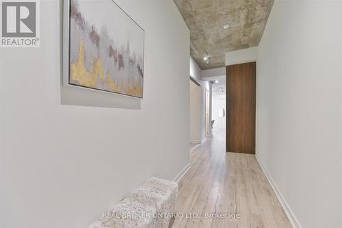 305 - 23 Brant Street, Toronto, ON - Indoor Photo Showing Other Room