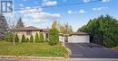 705 Glenforest Street, Oshawa, ON  - Outdoor 