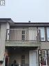 207 517 Albert Street, Estevan, SK  - Outdoor 