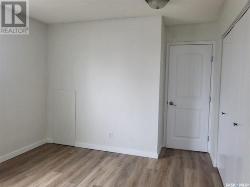 207 517 Albert Street, Estevan, SK - Indoor Photo Showing Other Room