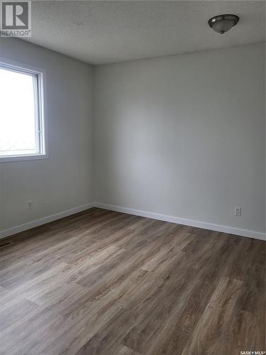 207 517 Albert Street, Estevan, SK - Indoor Photo Showing Other Room