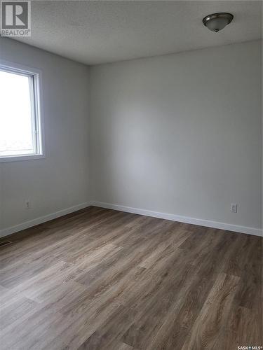 207 517 Albert Street, Estevan, SK - Indoor Photo Showing Other Room