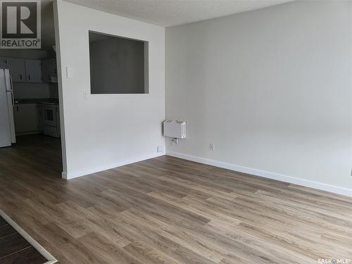 207 517 Albert Street, Estevan, SK - Indoor Photo Showing Other Room